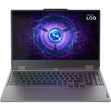 Ноутбук Lenovo LOQ 15IRX9 (83DV00KCRA)-12-зображення
