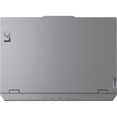 Ноутбук Lenovo LOQ 15IRX9 (83DV00KCRA)-13-зображення