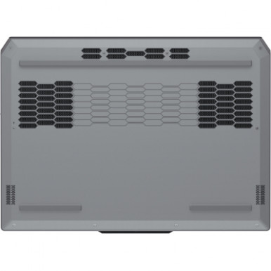 Ноутбук Lenovo LOQ 15IRX9 (83DV00KCRA)-14-зображення