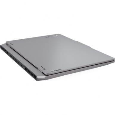 Ноутбук Lenovo LOQ 15IRX9 (83DV00KCRA)-15-зображення