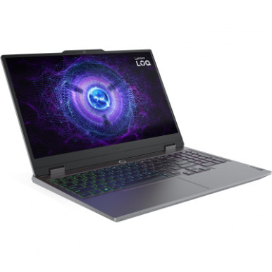 Ноутбук Lenovo LOQ 15IRX9 (83DV00KCRA)-16-зображення