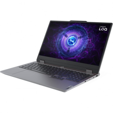 Ноутбук Lenovo LOQ 15IRX9 (83DV00KCRA)-17-зображення