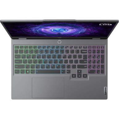 Ноутбук Lenovo LOQ 15IRX9 (83DV00KCRA)-18-зображення