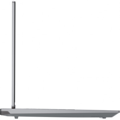 Ноутбук Lenovo LOQ 15IRX9 (83DV00KCRA)-19-зображення