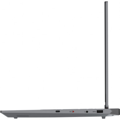 Ноутбук Lenovo LOQ 15IRX9 (83DV00KCRA)-20-зображення