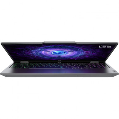 Ноутбук Lenovo LOQ 15IRX9 (83DV00KCRA)-21-зображення