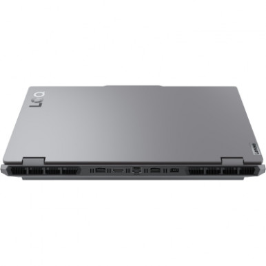 Ноутбук Lenovo LOQ 15IRX9 (83DV00KCRA)-22-зображення