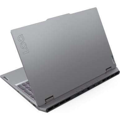 Ноутбук Lenovo LOQ 15IRX9 (83DV00KCRA)-23-зображення