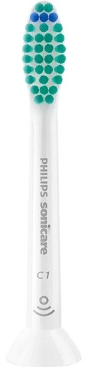 Насадки для зубної щітки Philips HX6012/87 Sonicare ProResults-6-зображення