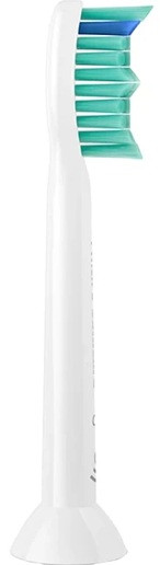 Насадки для зубної щітки Philips HX6012/87 Sonicare ProResults-9-зображення
