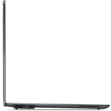 Ноутбук Lenovo ThinkPad X9-G1 14" WUXGA OLED, Intel U5-228V, 32GB, F512GB, UMA, Win11P, серый-13-изображение