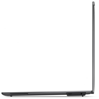 Ноутбук Lenovo ThinkPad X9-G1 14" WUXGA OLED, Intel U5-228V, 32GB, F512GB, UMA, Win11P, серый-14-изображение