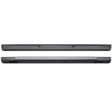 Ноутбук Lenovo ThinkPad X9-G1 14" WUXGA OLED, Intel U5-228V, 32GB, F512GB, UMA, Win11P, серый-15-изображение