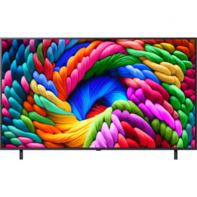 Телевизор LG 43NANO90A6B-20-изображение