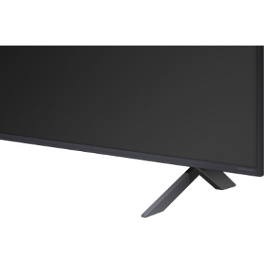 Телевизор LG 43NANO90A6B-21-изображение