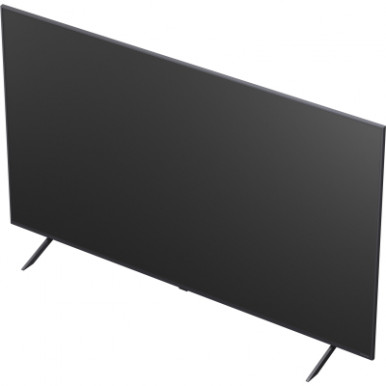 Телевизор LG 43NANO90A6B-22-изображение
