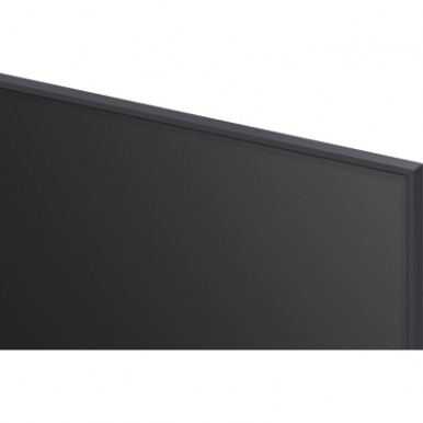Телевизор LG 43NANO90A6B-23-изображение