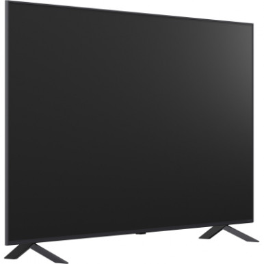 Телевизор LG 43NANO90A6B-24-изображение