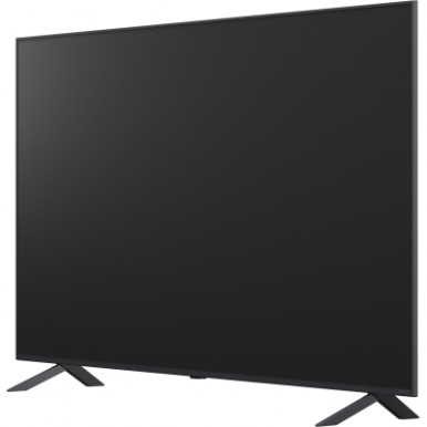 Телевизор LG 43NANO90A6B-25-изображение