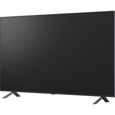 Телевизор LG 43NANO90A6B-26-изображение