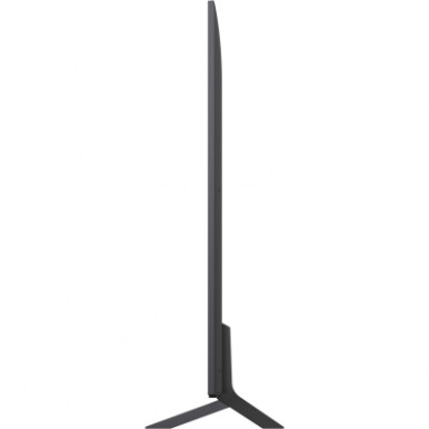 Телевизор LG 43NANO90A6B-27-изображение