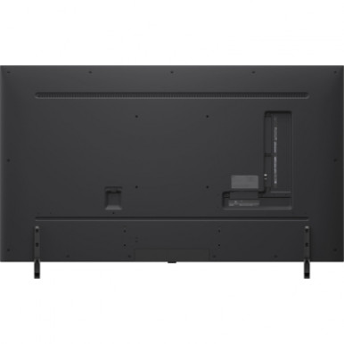 Телевизор LG 43NANO90A6B-28-изображение