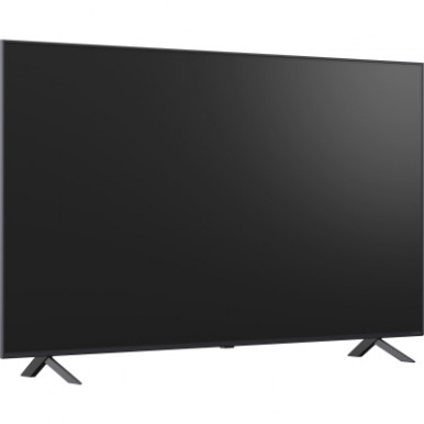 Телевизор LG 43NANO90A6B-29-изображение