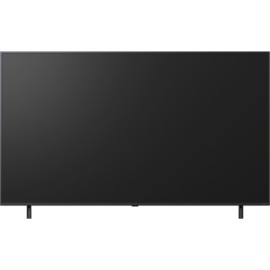 Телевизор LG 43NANO90A6B-30-изображение