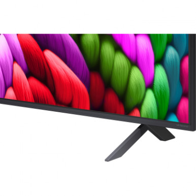 Телевизор LG 43NANO90A6B-31-изображение