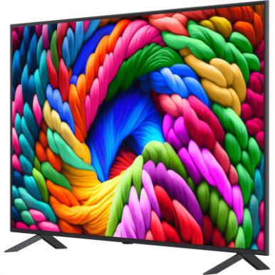 Телевизор LG 43NANO90A6B-33-изображение