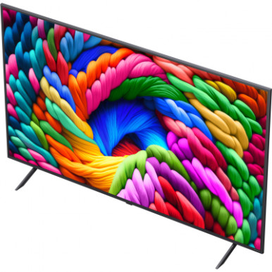 Телевизор LG 43NANO90A6B-34-изображение
