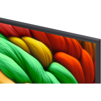 Телевизор LG 43NANO90A6B-35-изображение