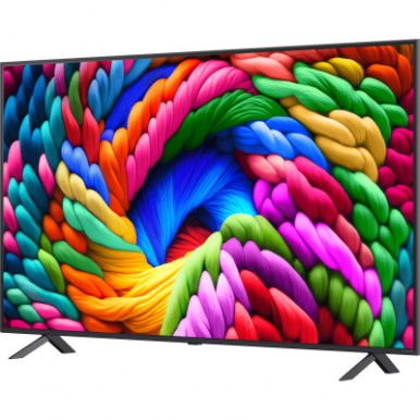 Телевизор LG 43NANO90A6B-36-изображение