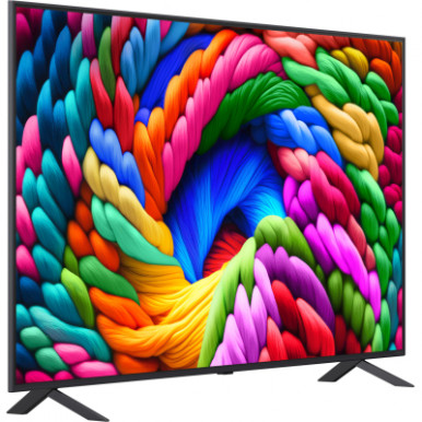 Телевизор LG 43NANO90A6B-38-изображение