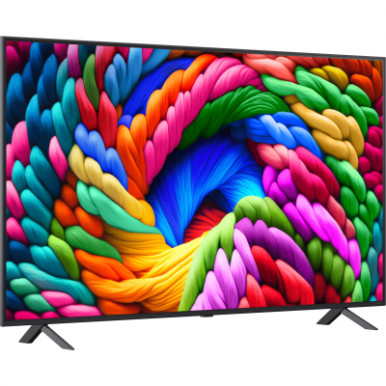 Телевизор LG 43NANO90A6B-39-изображение