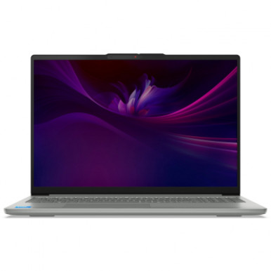 Ноутбук Lenovo IdeaPad Slim 5 16IRH10 (83HS005VRA)-9-зображення