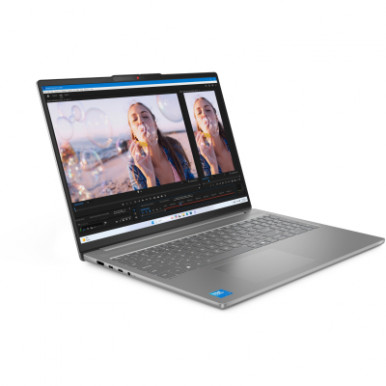 Ноутбук Lenovo IdeaPad Slim 5 16IRH10 (83HS005VRA)-10-зображення