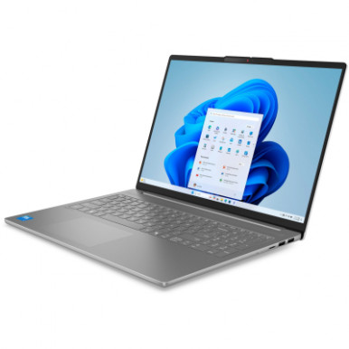 Ноутбук Lenovo IdeaPad Slim 5 16IRH10 (83HS005VRA)-11-зображення