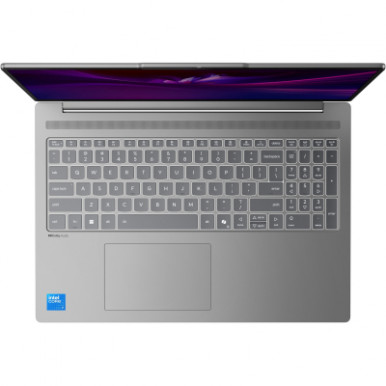 Ноутбук Lenovo IdeaPad Slim 5 16IRH10 (83HS005VRA)-12-зображення