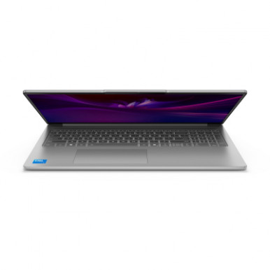 Ноутбук Lenovo IdeaPad Slim 5 16IRH10 (83HS005VRA)-13-зображення