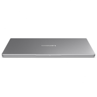 Ноутбук Lenovo IdeaPad Slim 5 16IRH10 (83HS005VRA)-14-зображення