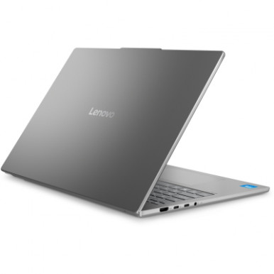 Ноутбук Lenovo IdeaPad Slim 5 16IRH10 (83HS005VRA)-15-зображення