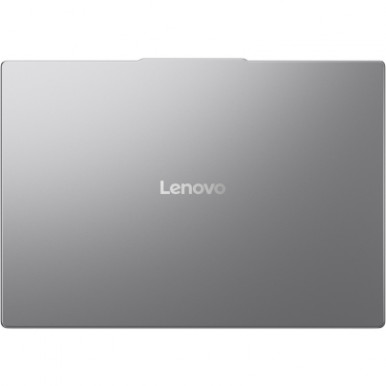 Ноутбук Lenovo IdeaPad Slim 5 16IRH10 (83HS005VRA)-16-зображення