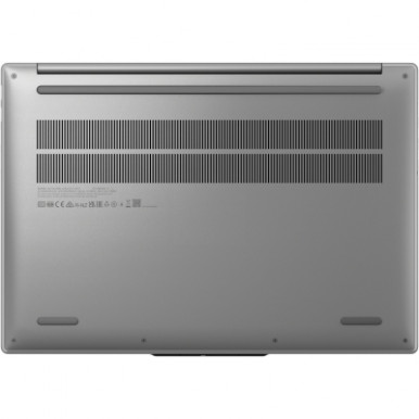 Ноутбук Lenovo IdeaPad Slim 5 16IRH10 (83HS005VRA)-17-зображення