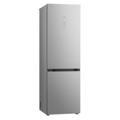 Холодильник LG GC-B459FNPW-18-изображение