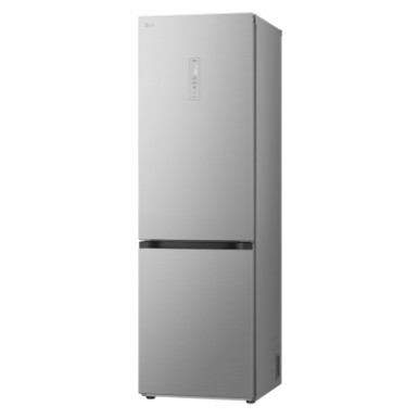 Холодильник LG GC-B459FNPW-19-изображение
