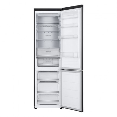 Холодильник LG GC-B509FTZW-19-изображение