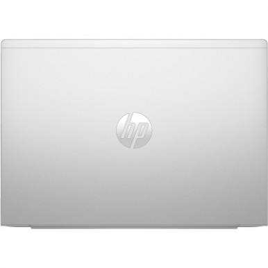 Ноутбук HP Probook 460-G11 16" WUXGA IPS AG, Intel U7-155U, 16GB, F512GB, UMA, DOS, серебристый-12-изображение