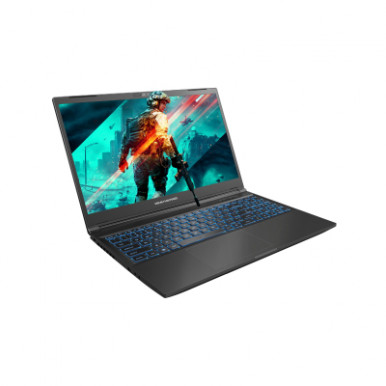 Ноутбук Dream Machines RG3050-15 15.6FHD IPS, Intel i5-12450H, 16GB, F1TB, NVD3050-4, DOS, черный-6-изображение