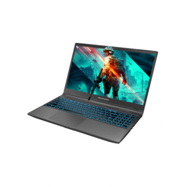 Ноутбук Dream Machines RG3050-15 15.6FHD IPS, Intel i5-12450H, 16GB, F1TB, NVD3050-4, DOS, черный-7-изображение